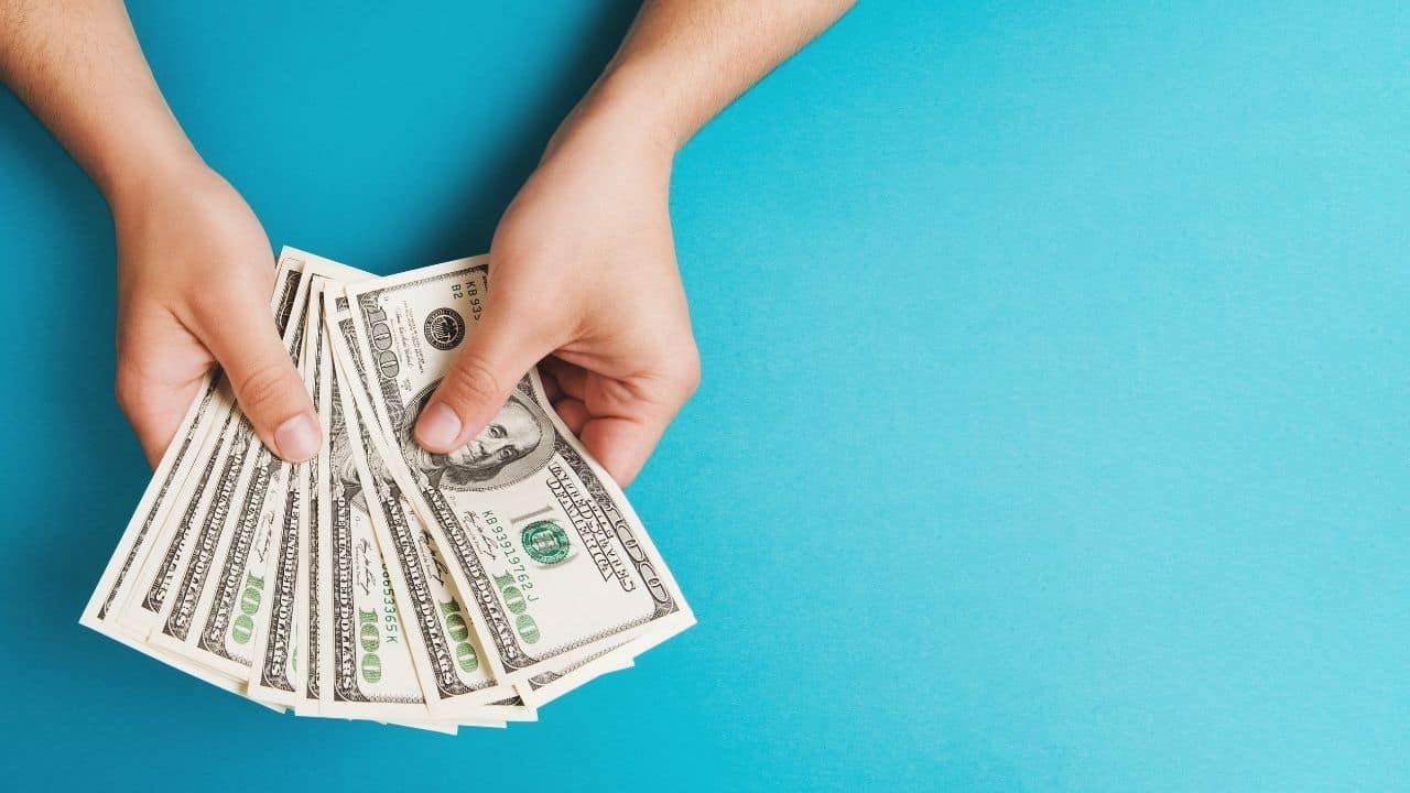Habits of People Who Always Have Money
