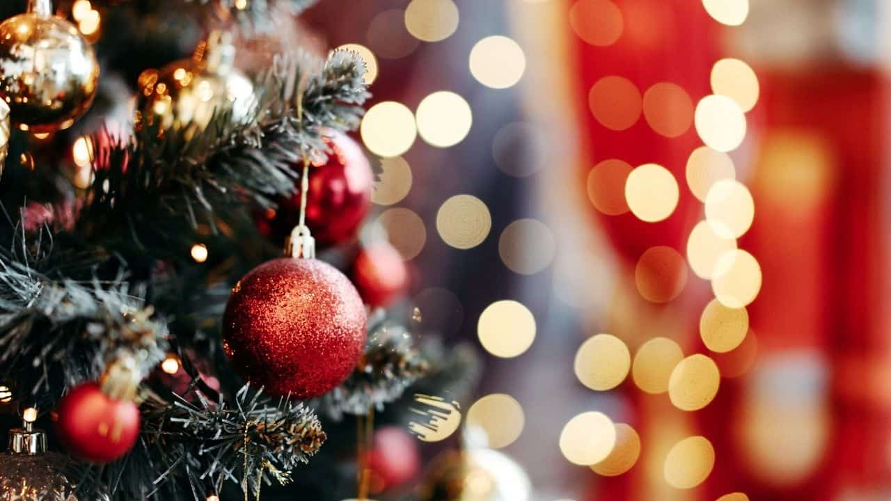 How To Have A Fun Frugal Christmas