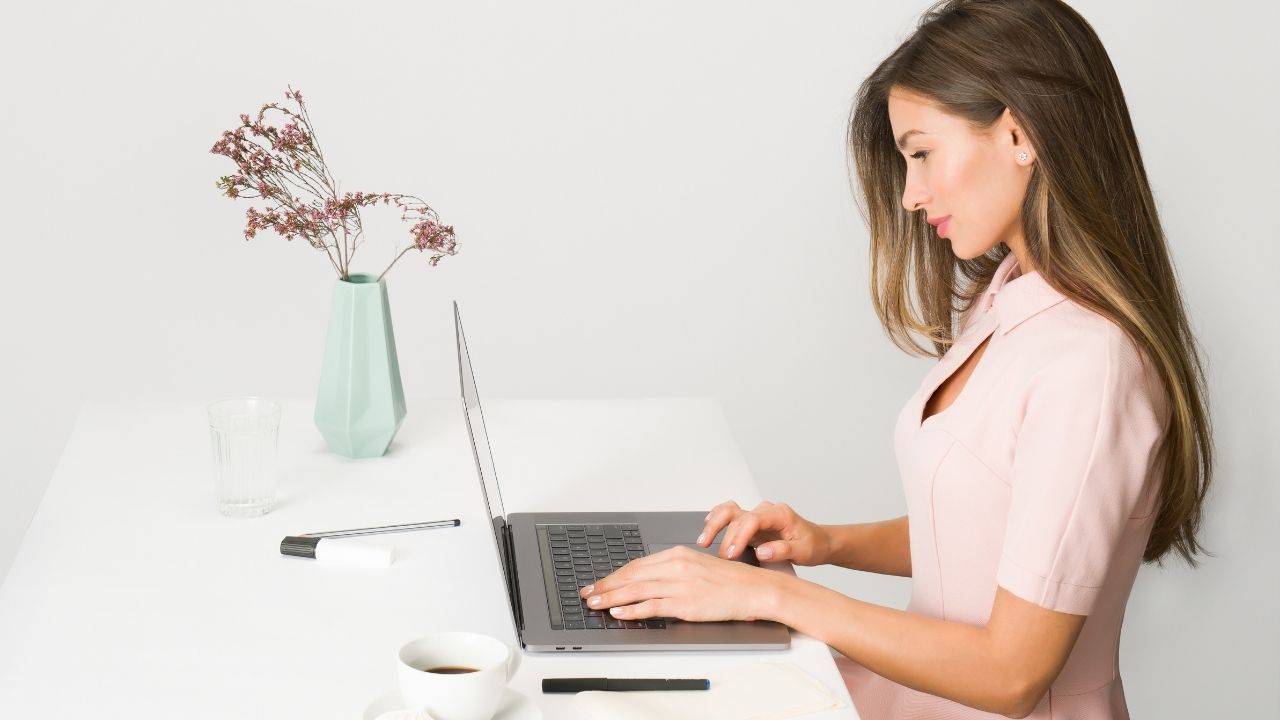 easy online jobs
