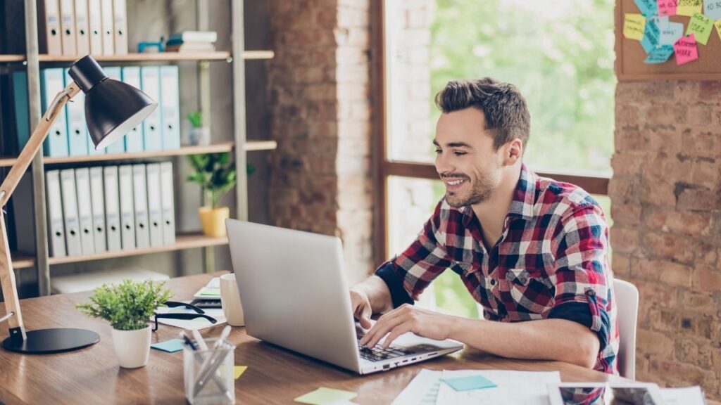 freelance jobs online