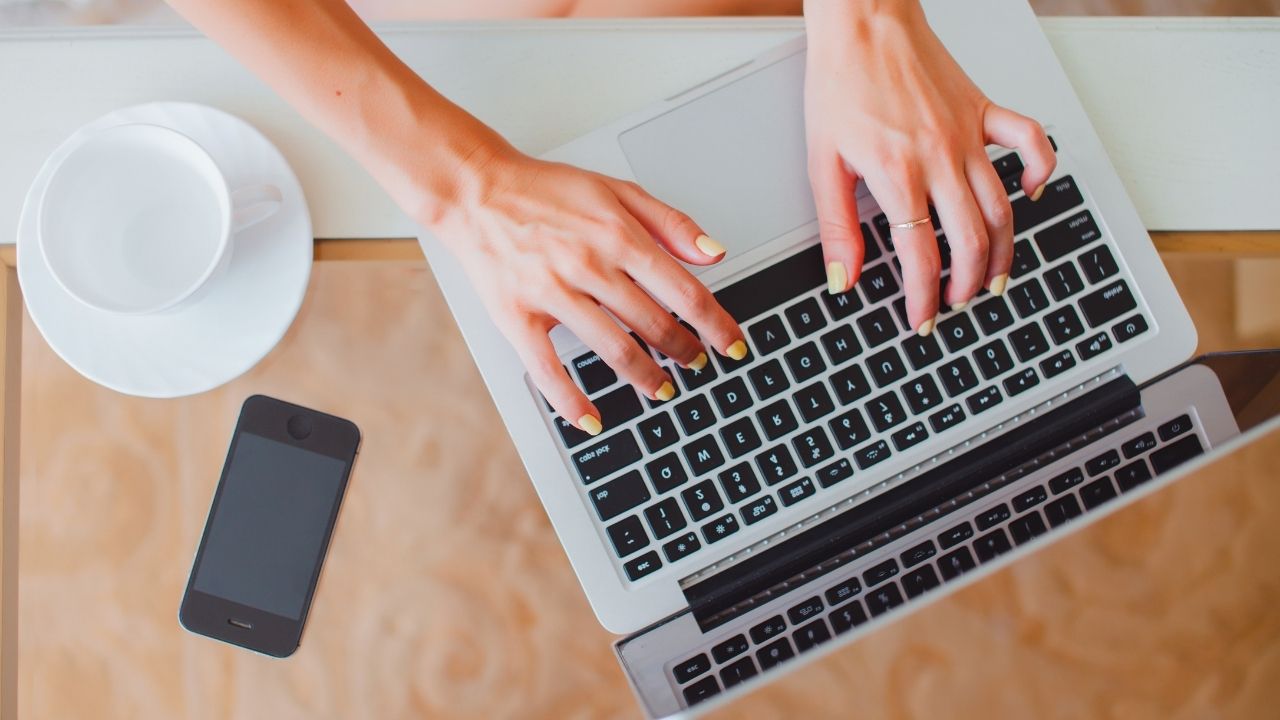 freelance writing tips