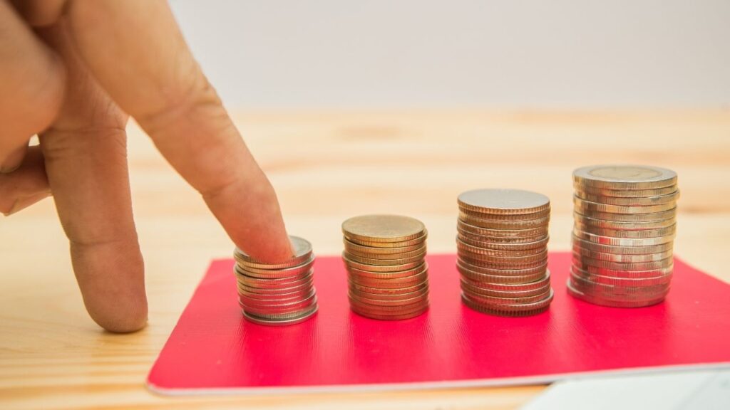 money saving hacks