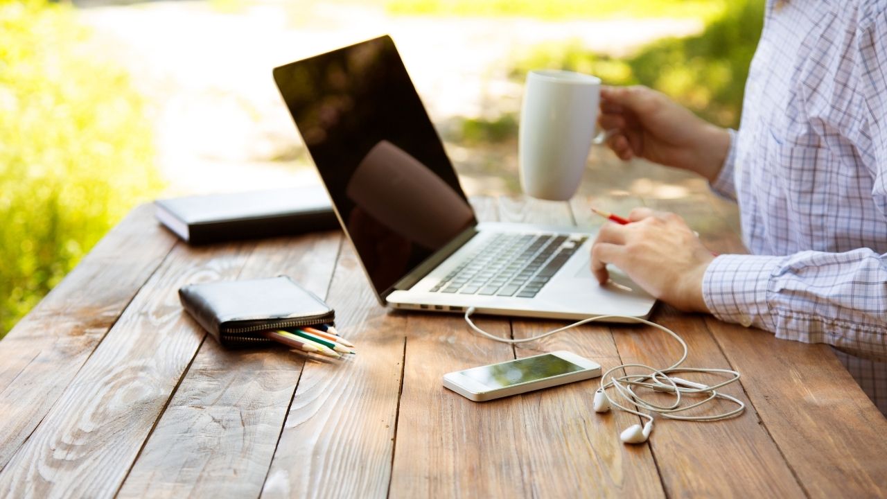 online freelance courses