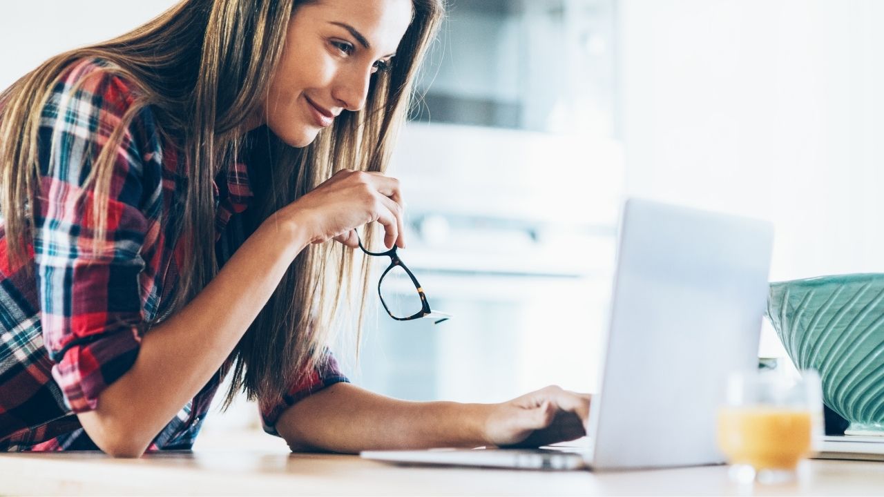 time management tips for freelancers