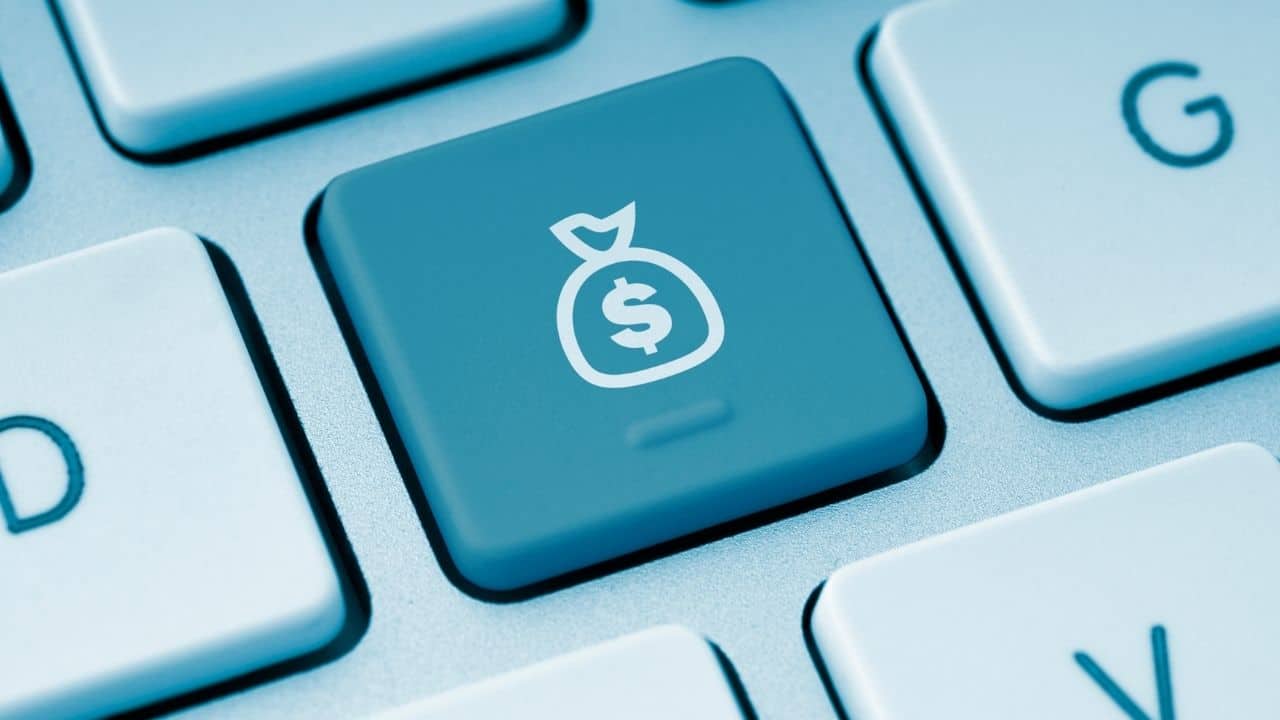 ways to make extra money