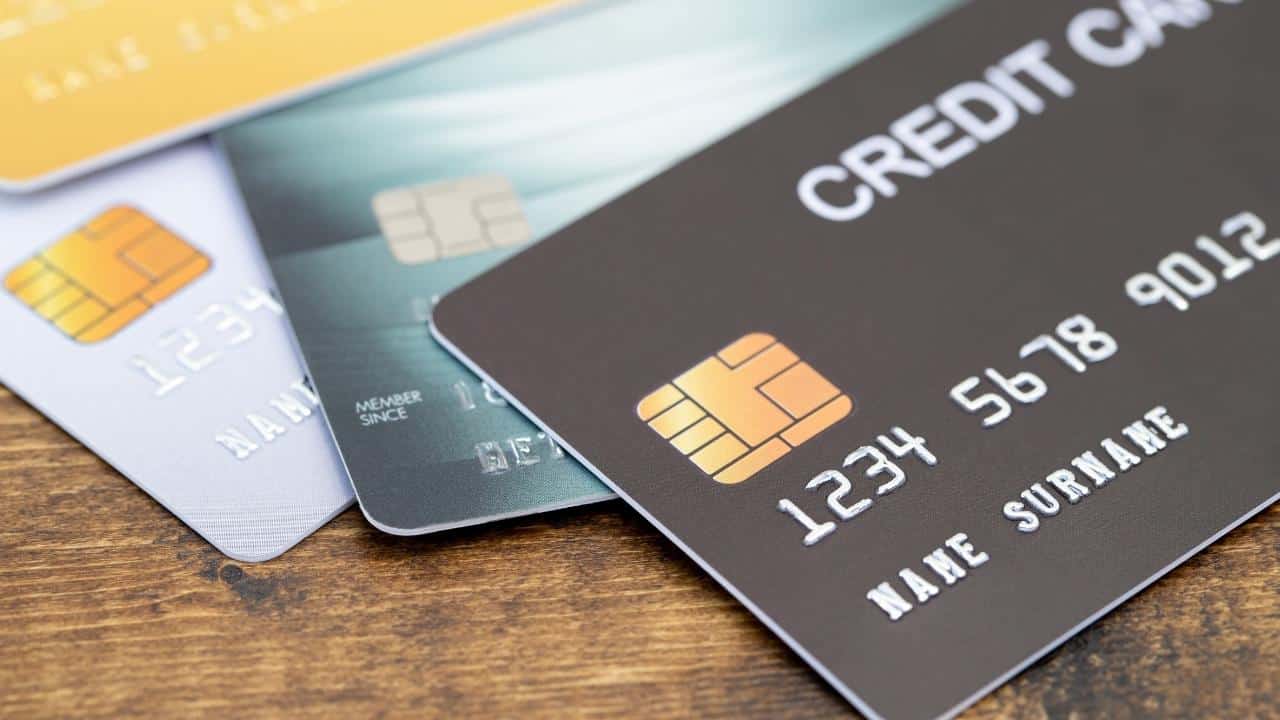 how to accept credit card payments without a merchant account