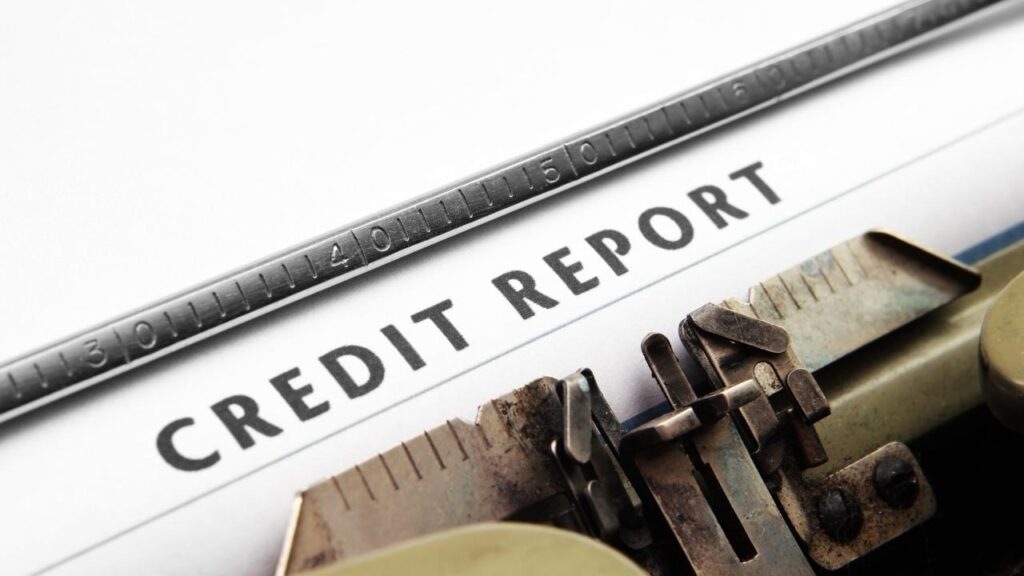 how to add tradelines for free