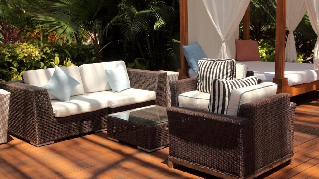 no credit check for furniture financing