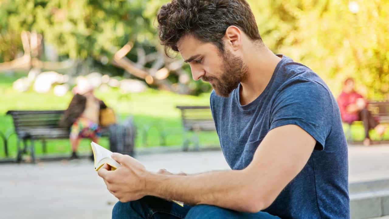 best books on how to save money