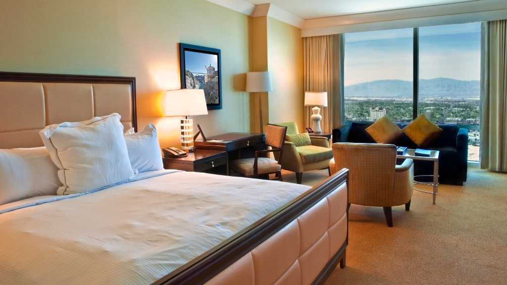 hotel deals and packages