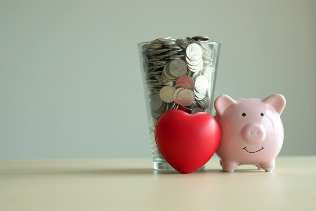 Savings Plan