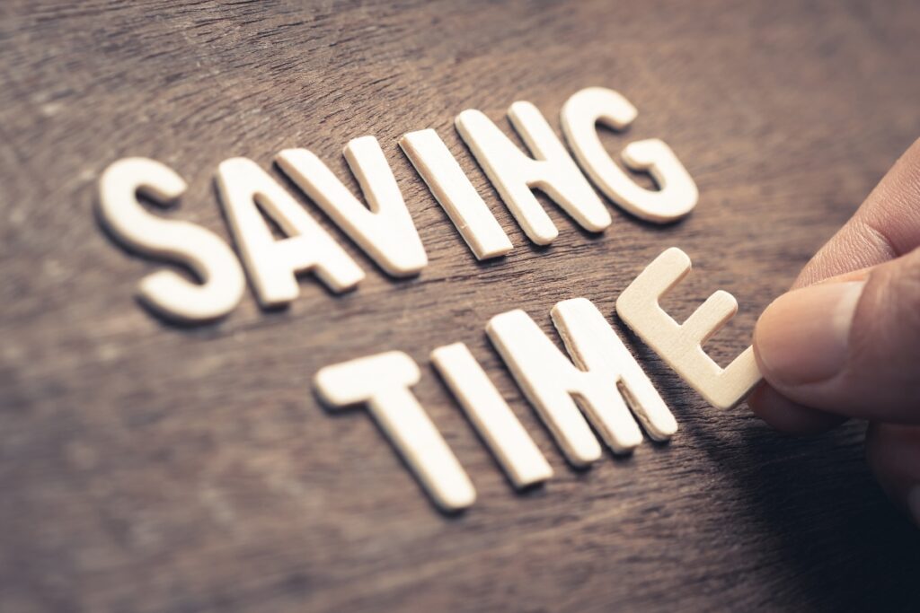 how to save 5000 in a month