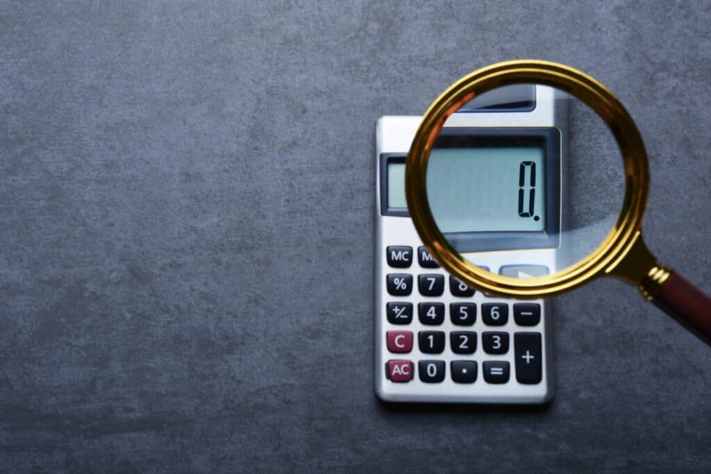 budgeting strategies