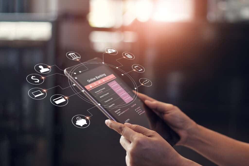 Automating Your Savings