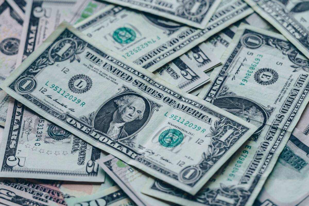 how to save 5000 in a year