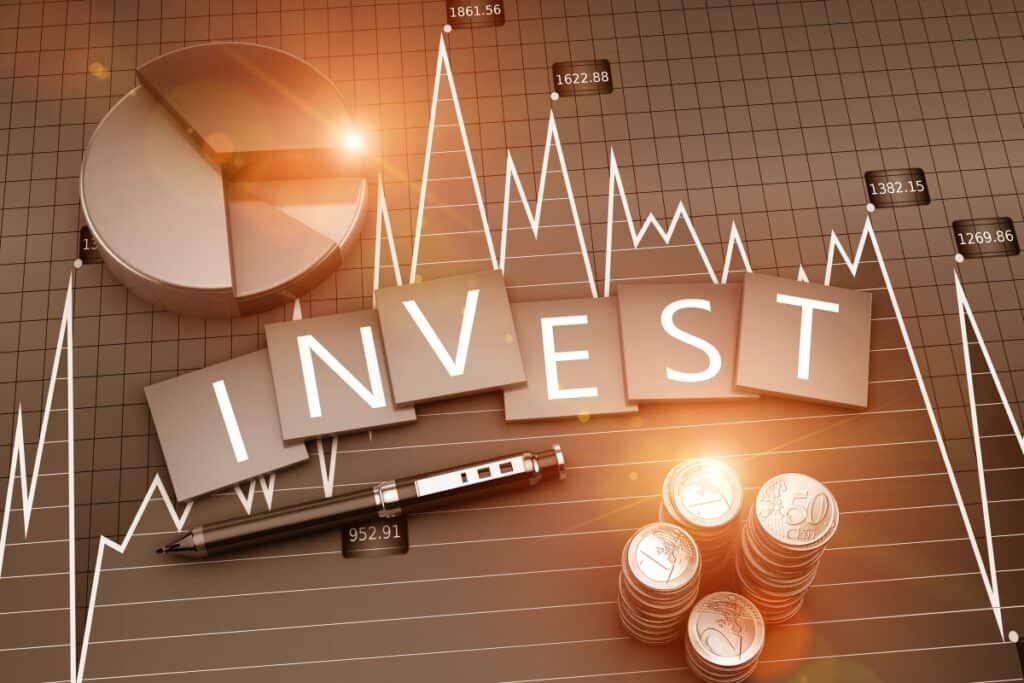 investing for teens