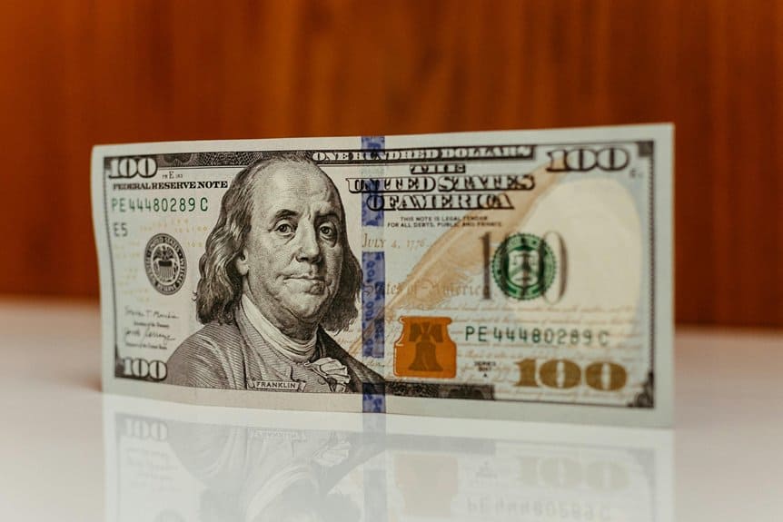 beyond net worth measures