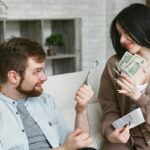 coping with financial stress