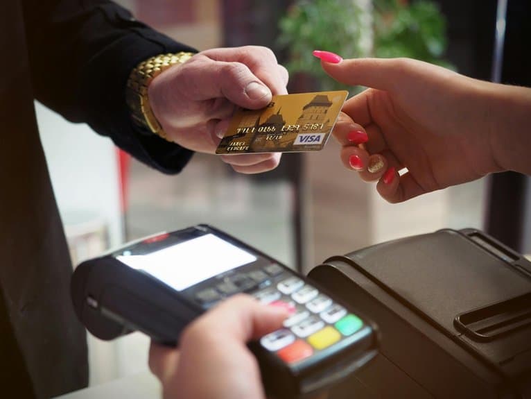 defining personal finance sufficiency