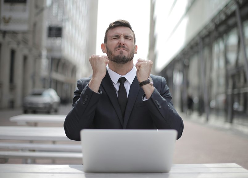 empower your financial decisions