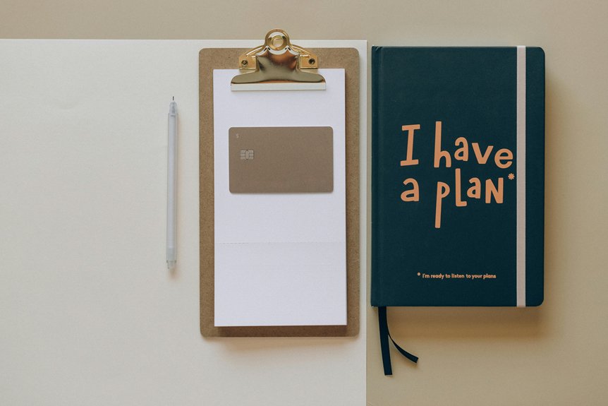 facing financial anxiety head on