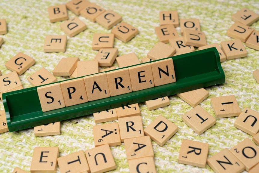 financial independence beyond retirement