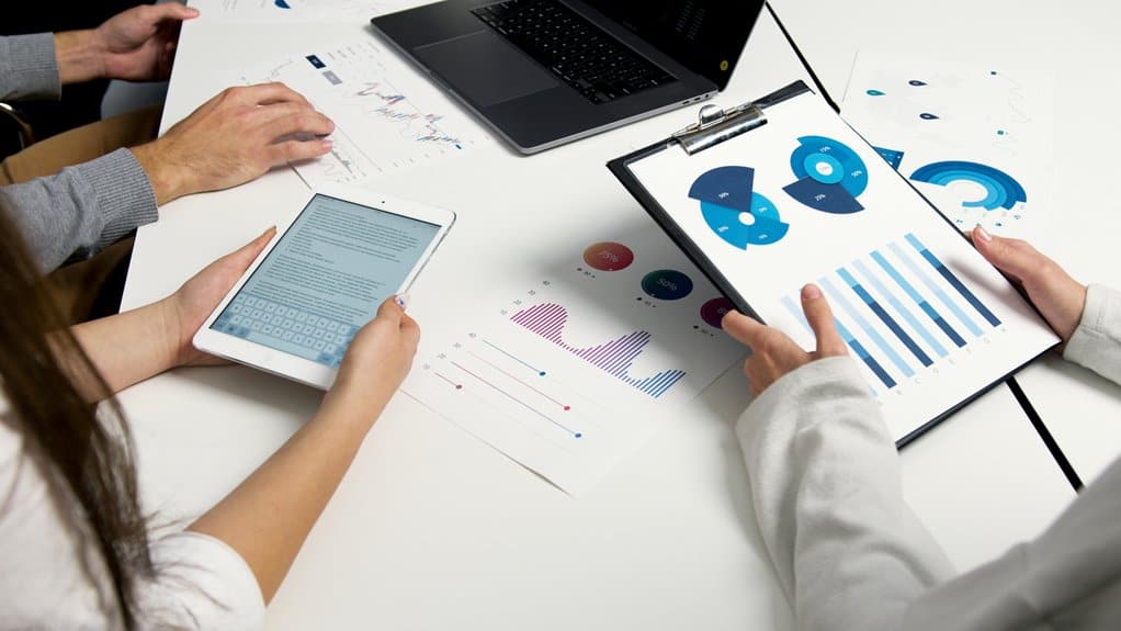 financial self discipline strategies