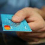 mindful spending for enjoyment