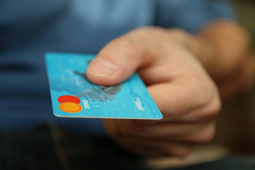 mindful spending for enjoyment