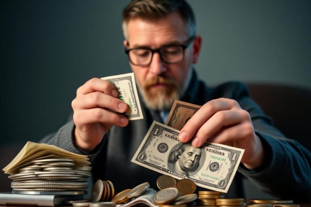 How to Cut Your Expenses in Half (Without Losing Your Mind)