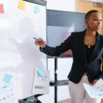 overpreparedness harms financial planning